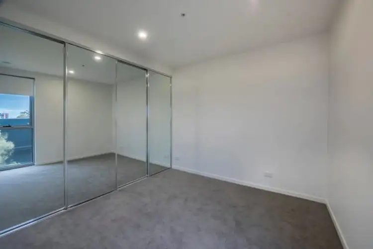 Sixth view of Homely apartment listing, 301/35 Princeton Terrace, Bundoora VIC 3083