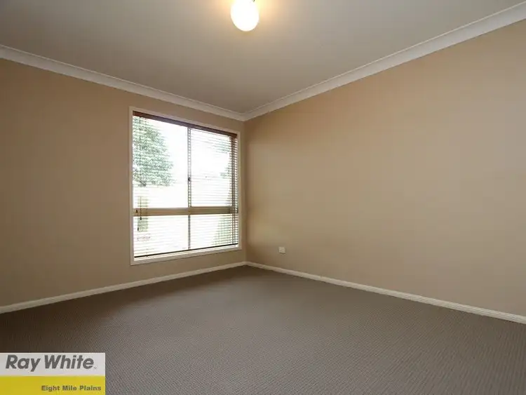 Fifth view of Homely house listing, 110 Ryhill Road, Sunnybank Hills QLD 4109