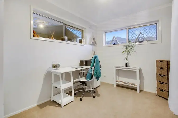 Seventh view of Homely house listing, 30 Fingal Drive, Frankston VIC 3199