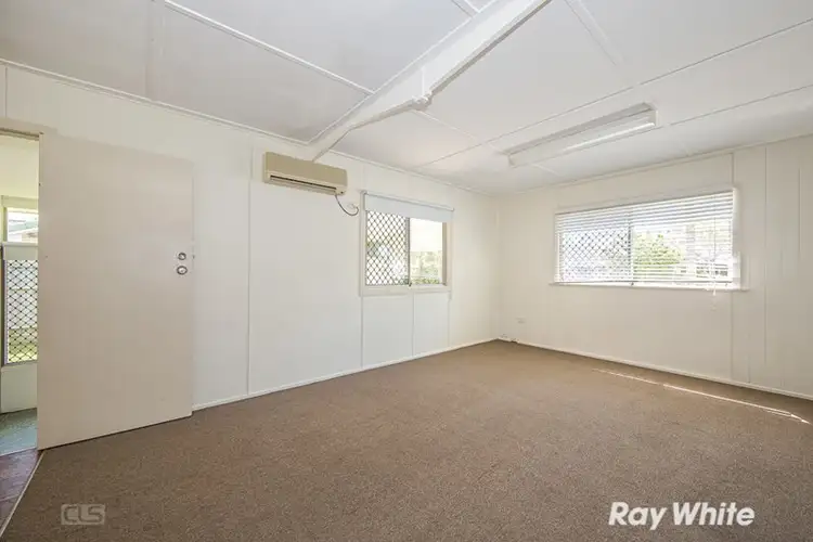 Fourth view of Homely house listing, 14 Acacia Street, Bellara QLD 4507