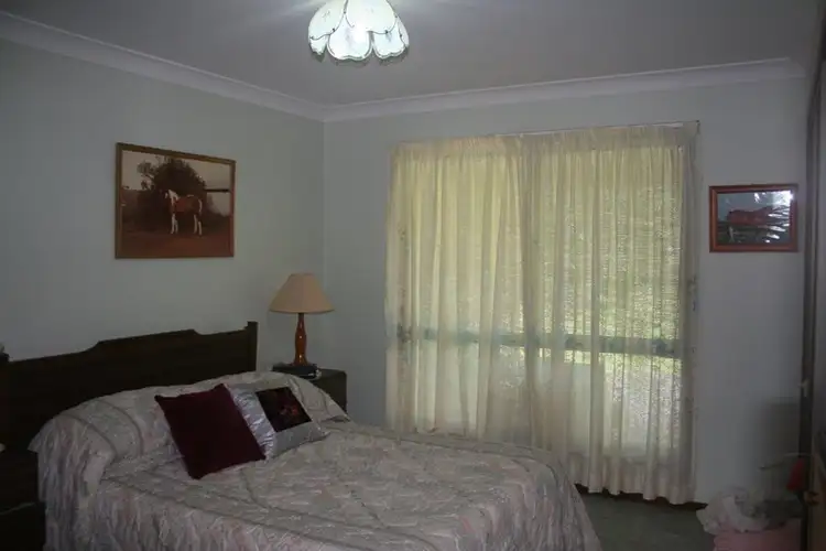 Sixth view of Homely house listing, 24 Copeton Dam Road, Bingara NSW 2404