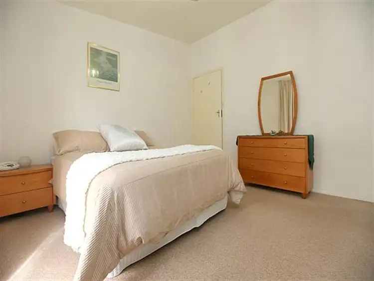 Fifth view of Homely house listing, 28 Ferrier Road, Birrong NSW 2143