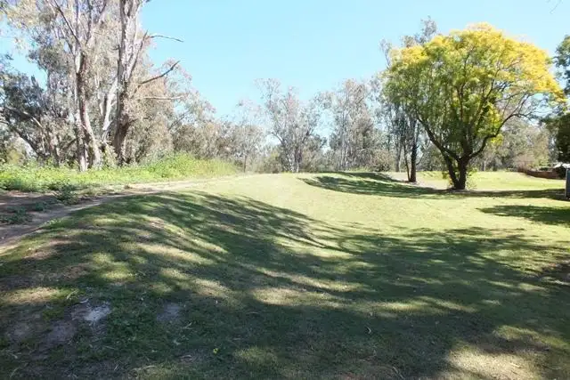 Fourth view of Homely other listing, Address available on request