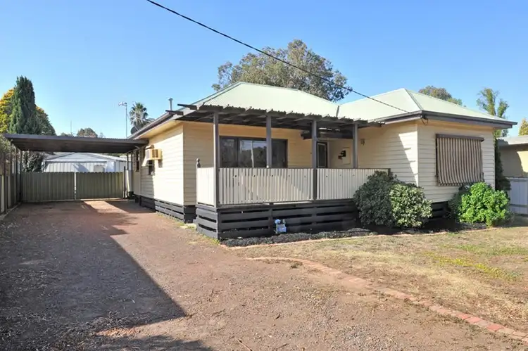 Sixth view of Homely house listing, 315 McIvor Highway, Strathdale VIC 3550