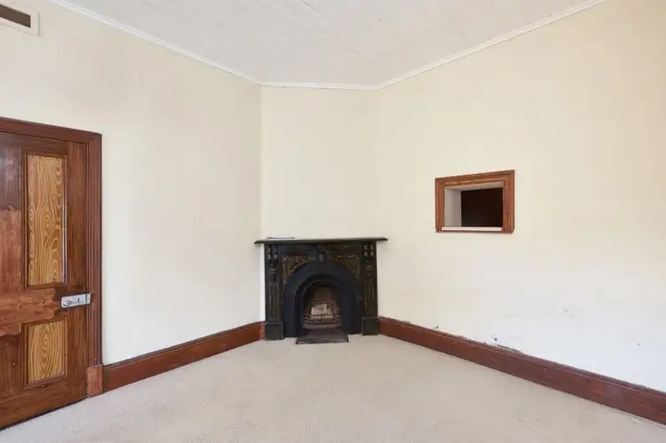 Fourth view of Homely house listing, 2 Diercks Road, Mannum SA 5238