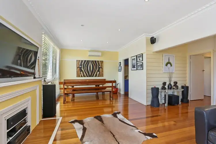 Fourth view of Homely house listing, 15 Park Street, Belmont VIC 3216