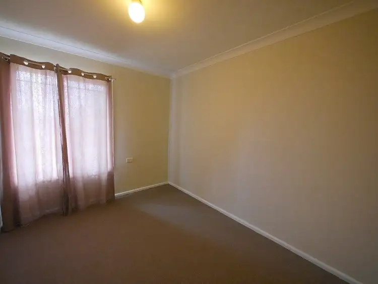 Seventh view of Homely house listing, 47 Wellington Street, Cowra NSW 2794