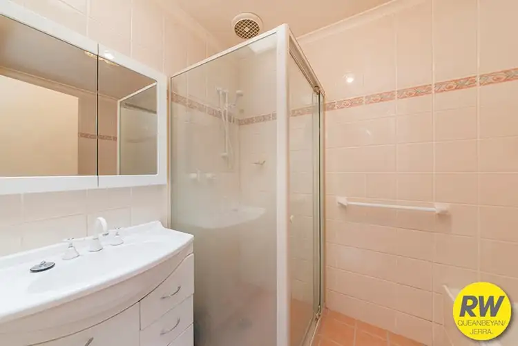 Seventh view of Homely house listing, 5/91-99 Donald Road, Queanbeyan NSW 2620