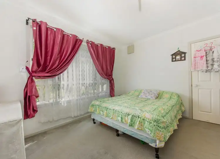 Fifth view of Homely house listing, 74 Theodore Street, St Albans VIC 3021