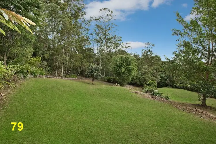 79 Sawreys Road, Mons QLD 4556