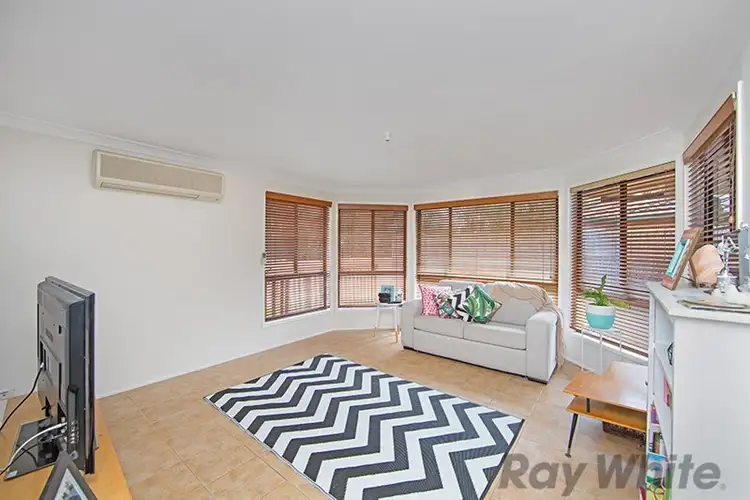 Third view of Homely house listing, 40 Crowe Street, Lake Haven NSW 2263