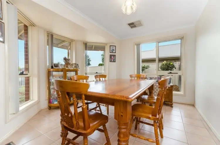 Second view of Homely house listing, 37 Donnybrook Road, Norlane VIC 3214