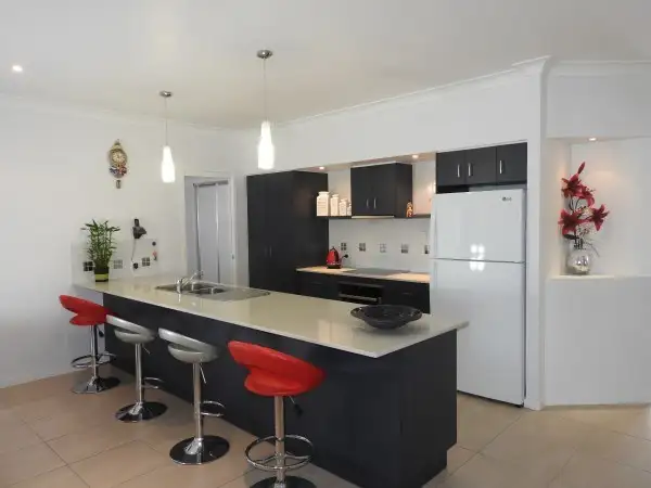 Third view of Homely house listing, 28 Park Lane, Kirwan QLD 4817