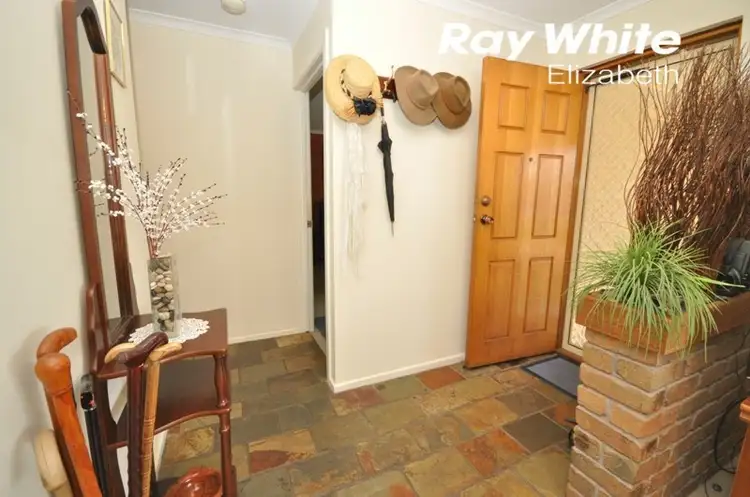 Third view of Homely house listing, 24 Brentwood Mews, Blakeview SA 5114