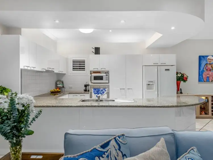 Fourth view of Homely house listing, 7 Noel Street, Hendra QLD 4011