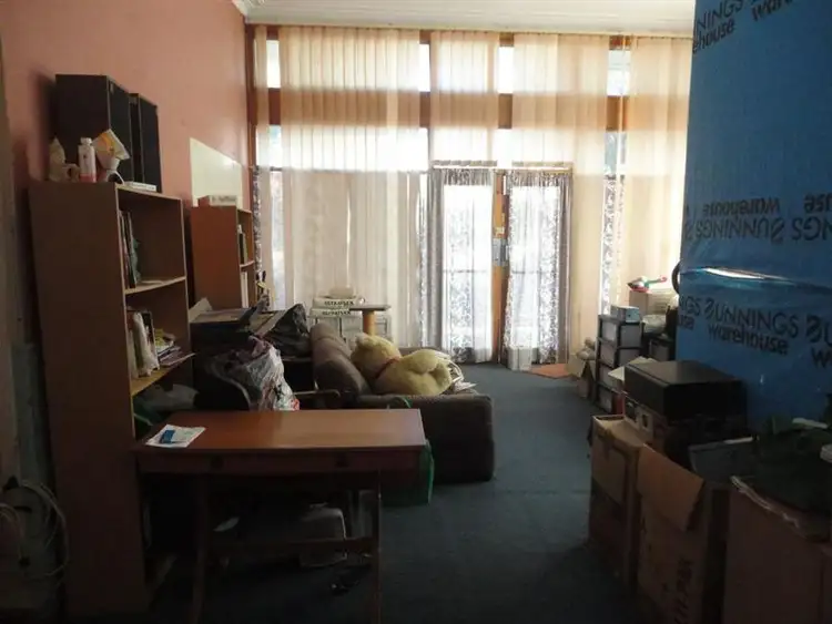 Fifth view of Homely house listing, 75 Queen Street, Barmedman NSW 2668