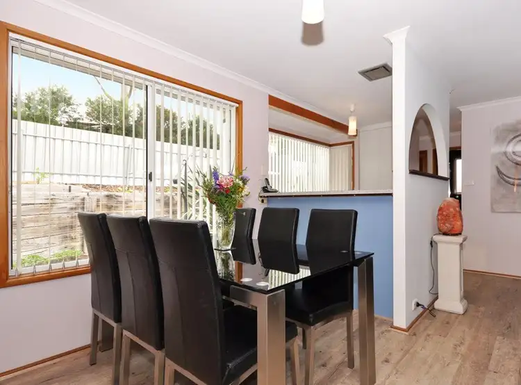 Fourth view of Homely house listing, 39 Peters Terrace, Mount Compass SA 5210