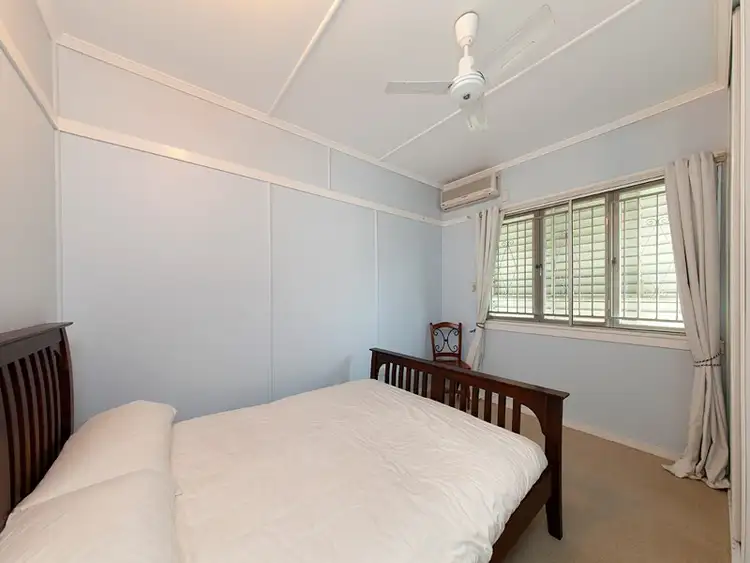 Seventh view of Homely house listing, 11 Wildman Street, Clayfield QLD 4011