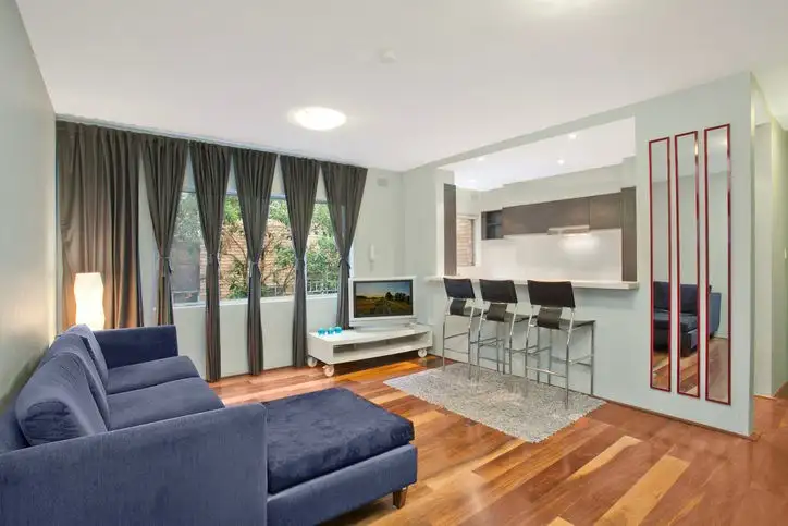 9/68-70 Rangers Road, Cremorne NSW 2090