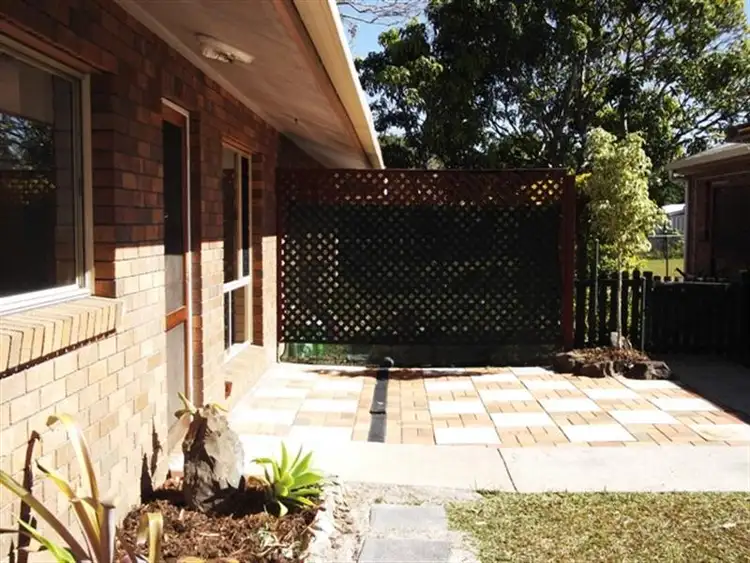 Fourth view of Homely unit listing, 2/74 Lower King Street, Caboolture QLD 4510
