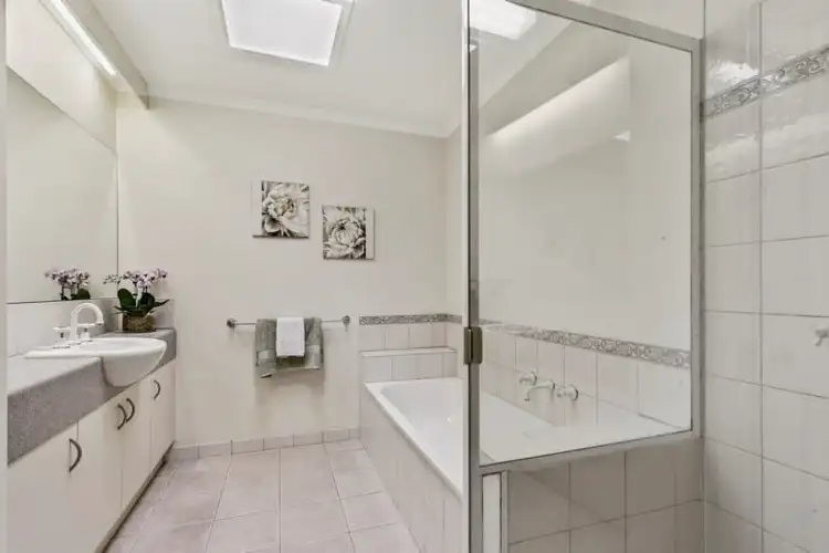Seventh view of Homely townhouse listing, 3/42 Bentons Road, Mount Martha VIC 3934