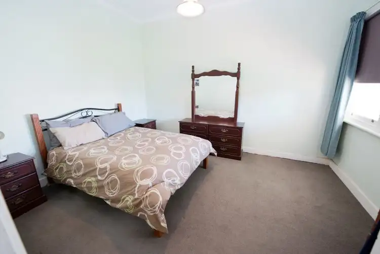 Seventh view of Homely rural property listing, 86 Louttits Lane, Koraleigh NSW 2735