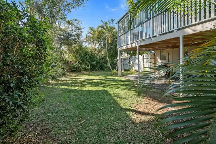 Seventh view of Homely house listing, 4 McCurley Street, Wynnum QLD 4178