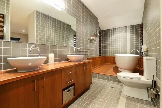 Sixth view of Homely house listing, 7 Shutehaven Close, Shute Harbour QLD 4802