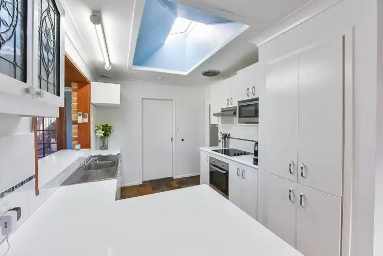 Fourth view of Homely house listing, 10 Yule Place, Glenfield NSW 2167