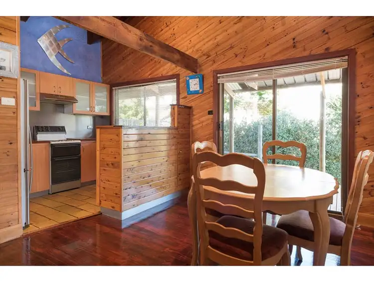 Fourth view of Homely house listing, 10 San Remo Crescent, Sunset Strip VIC 3922
