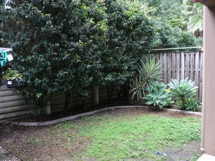 Fourth view of Homely townhouse listing, 17/1-3 Carnarvon Court, Oxenford QLD 4210