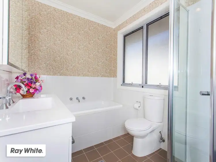 Third view of Homely villa listing, 5/78-80 South Kiama Drive, Kiama NSW 2533
