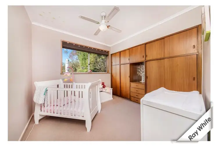 Fourth view of Homely house listing, 52 Cameron Road, Queanbeyan NSW 2620