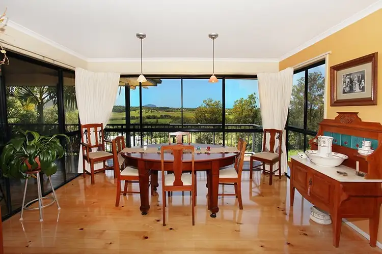 Fourth view of Homely house listing, 303-305 Upper Rosemount Road, Rosemount QLD 4560