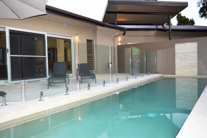 Sixth view of Homely house listing, 32 Mission Circle, Wongaling Beach QLD 4852