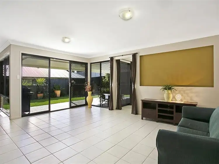 Second view of Homely house listing, 12 Arthur Terrace, Moggill QLD 4070