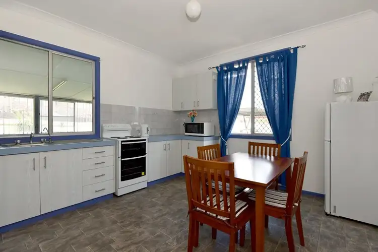 Third view of Homely house listing, 293a James Street, Newtown QLD 4350