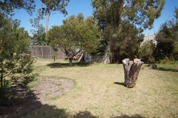 Sixth view of Homely house listing, 8 Pine Avenue, Cowes VIC 3922