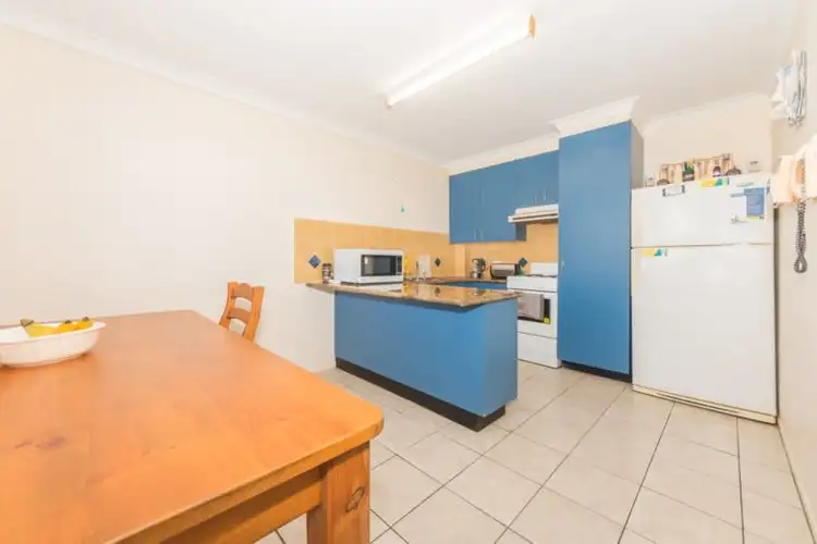 Fifth view of Homely unit listing, 4/81 John Street, Redcliffe QLD 4020