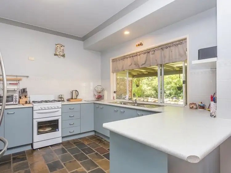 Fifth view of Homely house listing, 38 Appaloosa Close, Caboolture QLD 4510