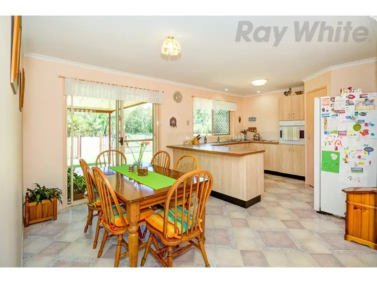 Third view of Homely house listing, Address available on request