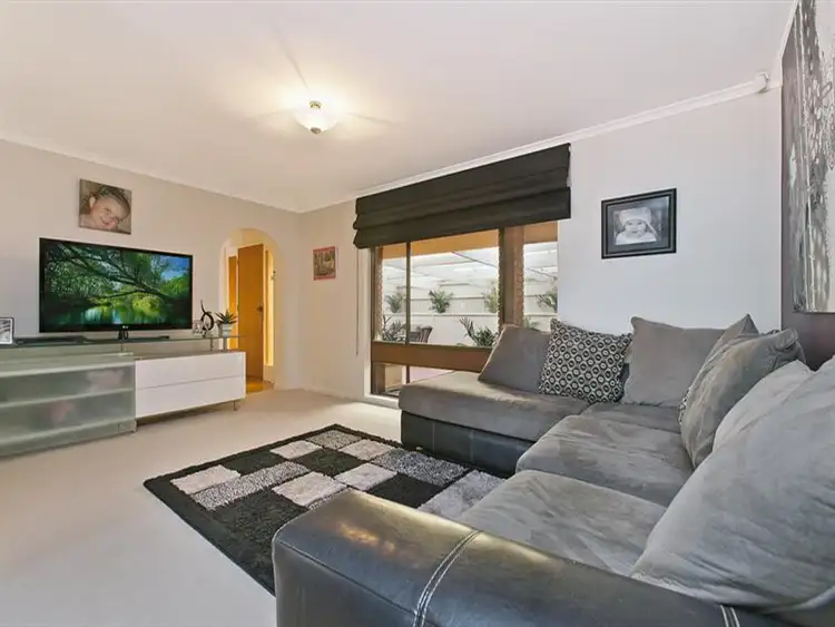 Fourth view of Homely house listing, 7 Ariadne Crescent, Modbury Heights SA 5092