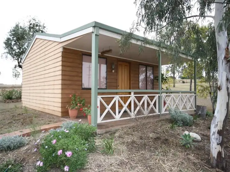 Sixth view of Homely house listing, 20364 Burnett Highway, Mundowran QLD 4626