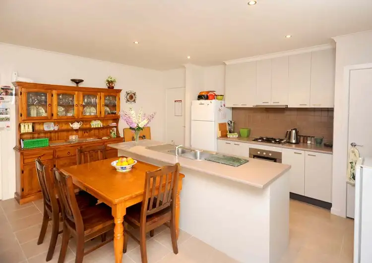 Fourth view of Homely house listing, 14/66 Wyndham Street, Drysdale VIC 3222