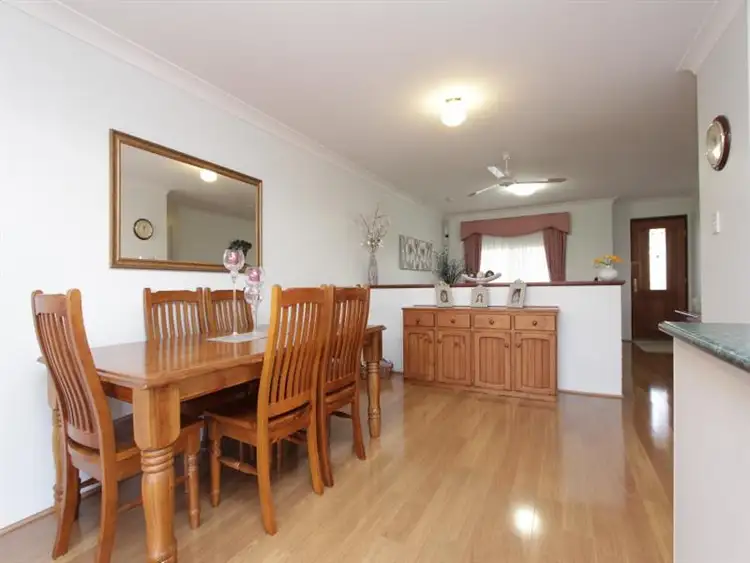 Sixth view of Homely villa listing, 1/181 Daly Street, Belmont WA 6104