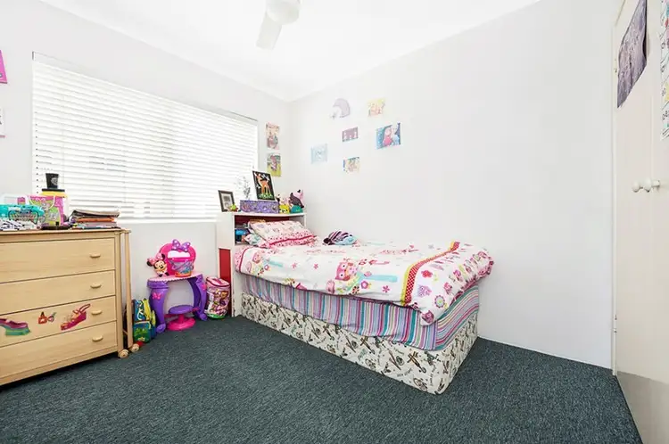 Fifth view of Homely unit listing, 44/3 Clancy Court, Tugun QLD 4224