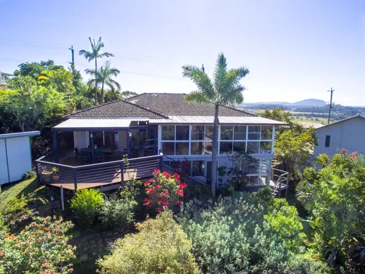 Third view of Homely house listing, 44 Willis Road, Bli Bli QLD 4560