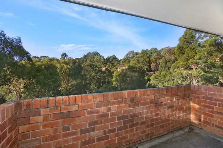 Third view of Homely unit listing, 41/2 Leisure Close, Macquarie Park NSW 2113