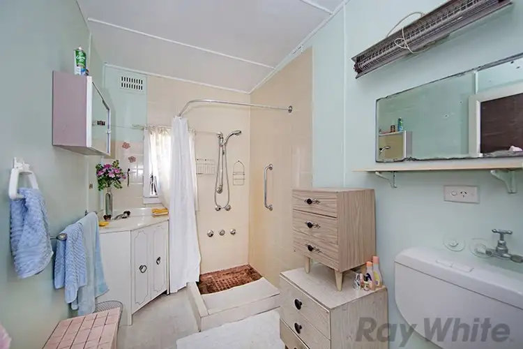 Sixth view of Homely house listing, 44 Elouera Avenue, Buff Point NSW 2262