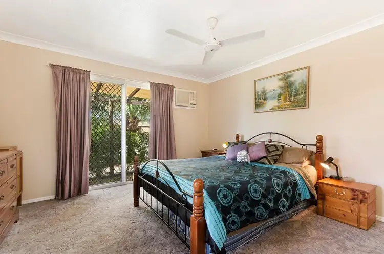 Sixth view of Homely house listing, 42 Chiquita Avenue, Rasmussen QLD 4815